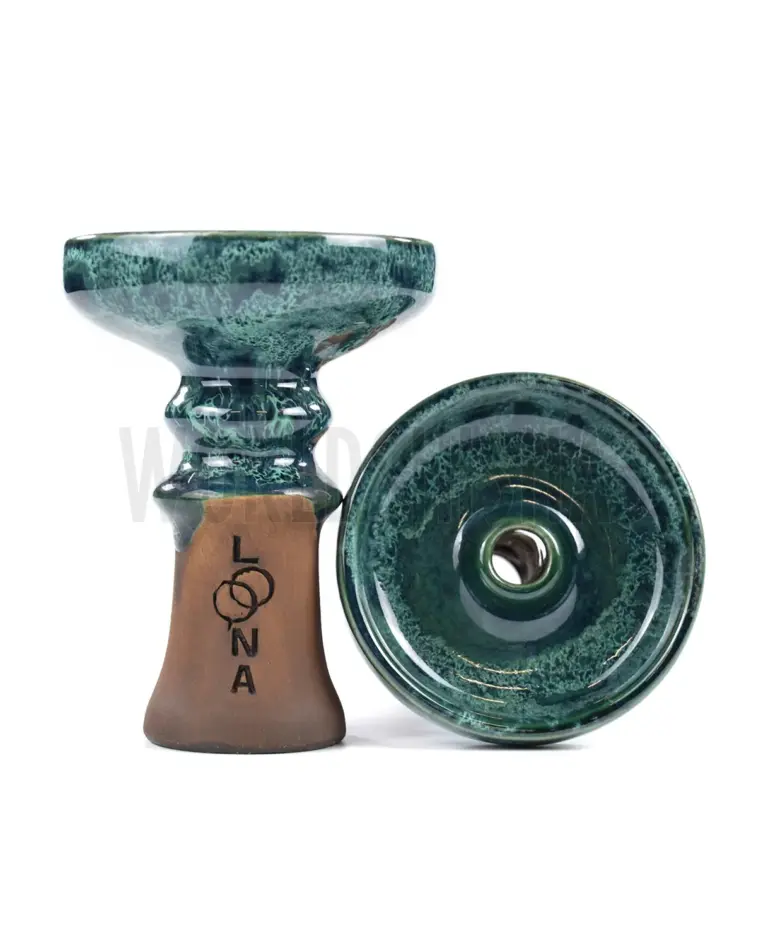 cazoleta-bowl-loona-crater-swampy-phunnel-copia_c843fb8e11301aaa4639d51af7b47d51.webp