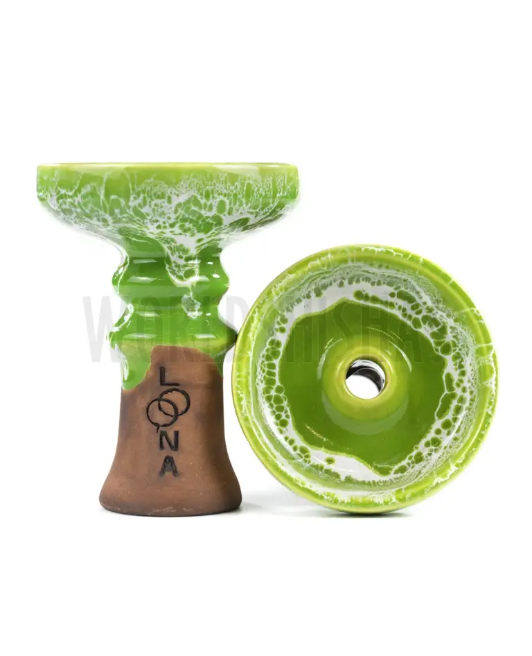 cazoleta-bowl-loona-crater-toxy-phunnel-copia_697cd5dffdc9ed4594c9718cdc09905a.webp