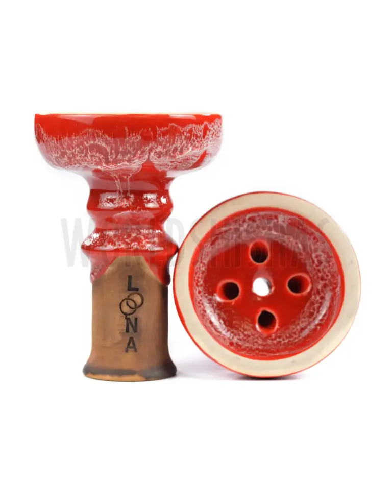 cazoleta-bowl-loona-meteor-bloody-tradi-copia_3e307cae6b3134602307629c356a8dfa.webp
