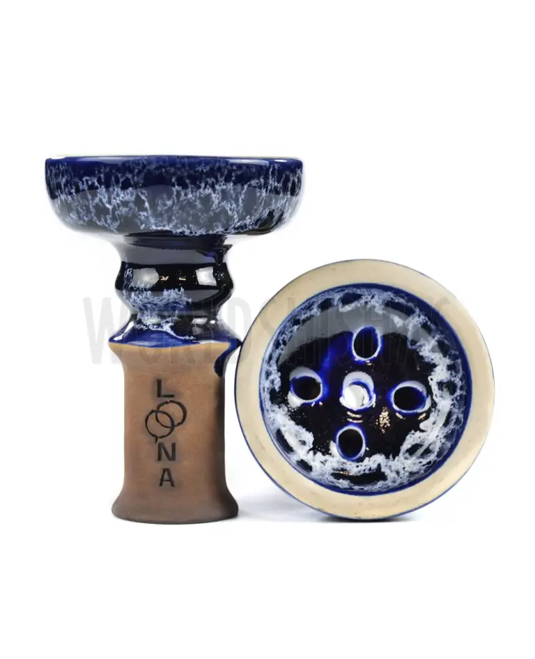 cazoleta-bowl-loona-meteor-deepsy-tradi-copia_95b545ab40ff4f2b502f72712a0a1093.webp