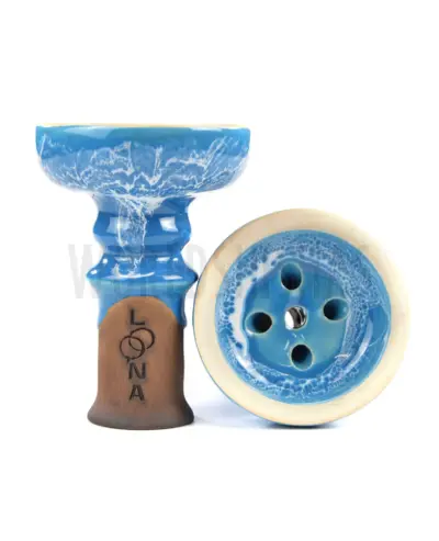 cazoleta-bowl-loona-meteor-heavenly-tradi-copia_6e5eb34cb0d5863d548dfb25d956354e.webp