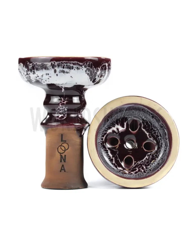 cazoleta-bowl-loona-meteor-stickly-tradi-copia_44c58f8d8c48d3881542ab2297d51e31.webp