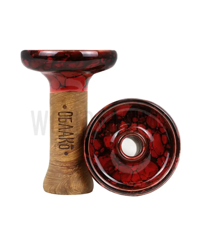 cazoleta-bowl-oblako-phunnel-l-marble-red-black-copia_912c33d8801e37b8b3de2f8b1dc5b7fe.webp