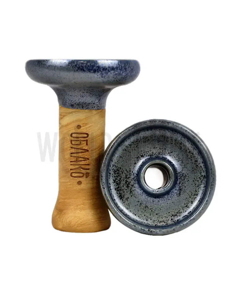 cazoleta-bowl-oblako-phunnel-l-quiksilver-copia_a303ca6afab27e420d14e39370d22309.webp