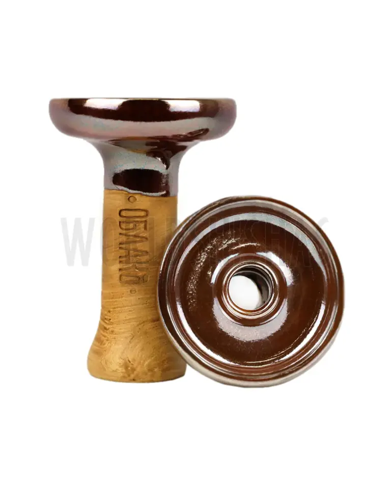 cazoleta-bowl-oblako-phunnel-l-rose-gold-copia_2e049cbd634c27c9f2e93325e76eb695.webp