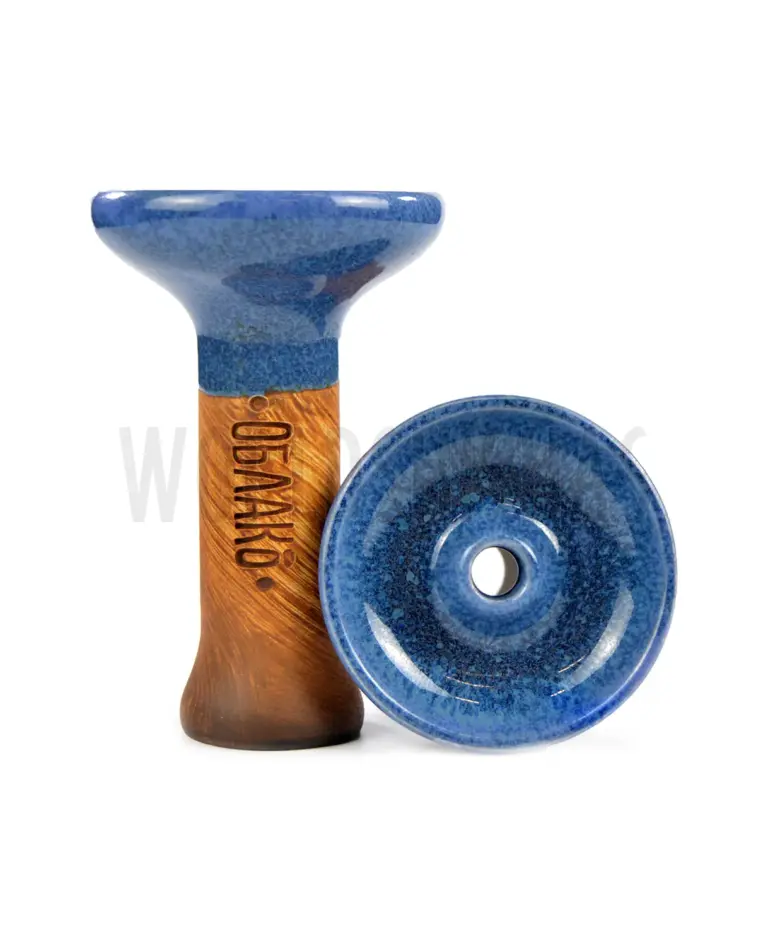 cazoleta-bowl-oblako-phunnel-m-aqua-copia_b53dd6fb250f9c60846b37d6cd56d459.webp