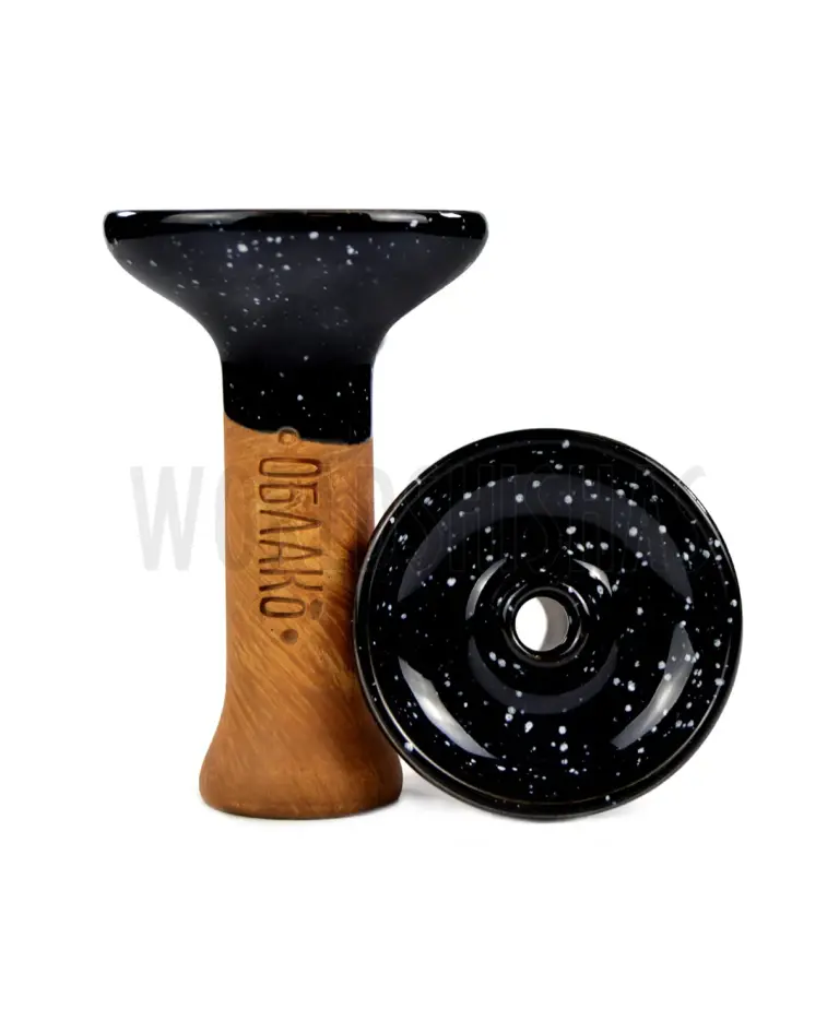 cazoleta-bowl-oblako-phunnel-m-black-cosmos-copia_4b04c24d6d1fd0cfad972b38498d7f4e.webp