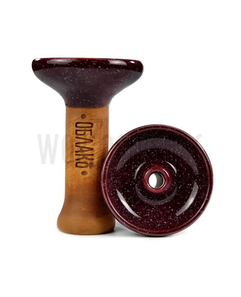 cazoleta-bowl-oblako-phunnel-m-blackberry-copia_bdc5af68cffb381982d52d82a61be78b.webp
