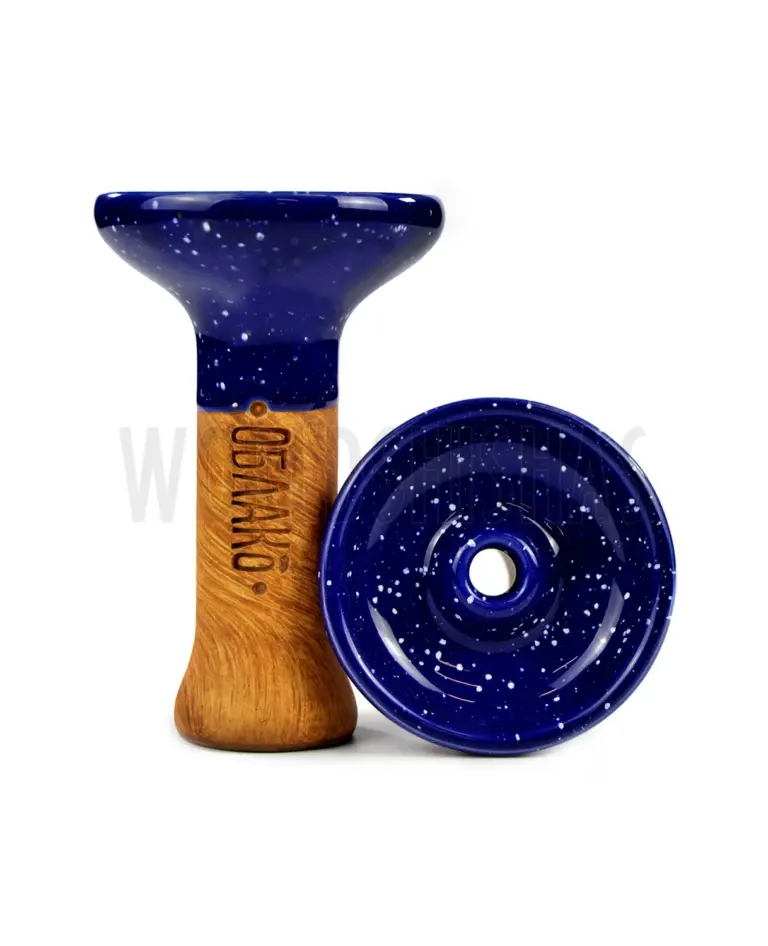 cazoleta-bowl-oblako-phunnel-m-blue-cosmos-copia_7e8858aa97a73f81d37ea7a7747c429a.webp