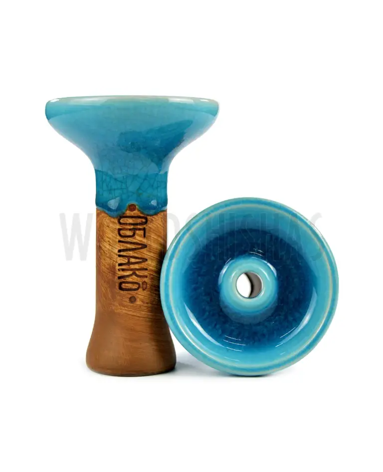cazoleta-bowl-oblako-phunnel-m-blue-eye-copia_31e2cf467e99b3aacf6237160851cdf0.webp
