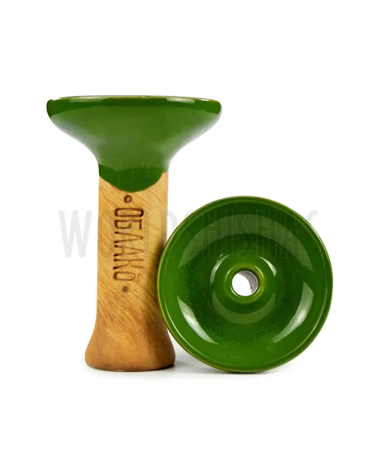 cazoleta-bowl-oblako-phunnel-m-dark-green-copia_289cbc4cc19db03f014c83d5b28baa5b.webp