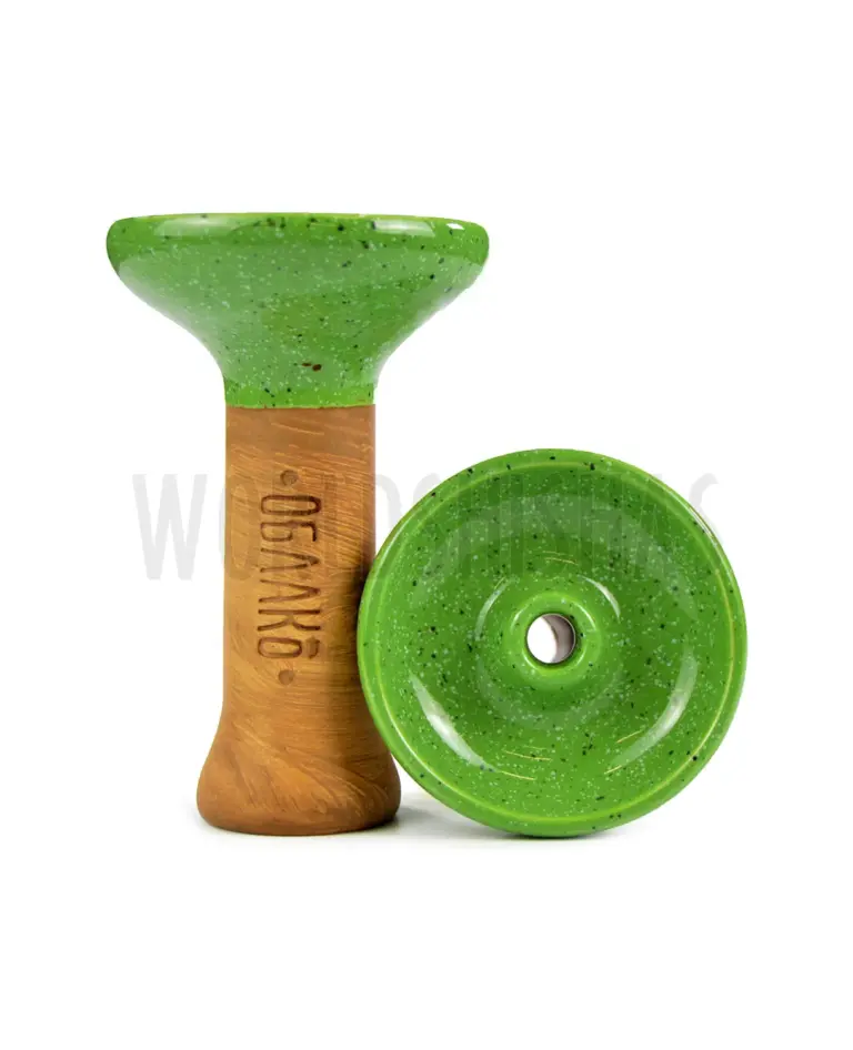 cazoleta-bowl-oblako-phunnel-m-marble-kiwi-copia_b0ec2bb9db3d053003e32f242d7496b3.webp