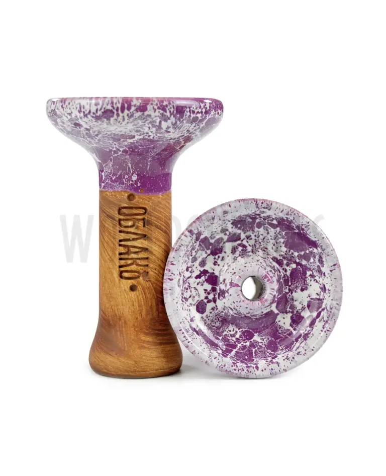 cazoleta-bowl-oblako-phunnel-m-marble-purple-white-copia_f437caf98af5fdb8ce1900fbcd21786d.webp