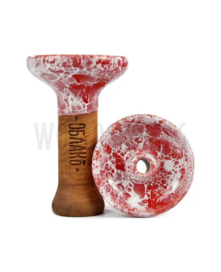 cazoleta-bowl-oblako-phunnel-m-marble-red-white-copia_96a6cf57c85055b98082c4a142b1963e.webp