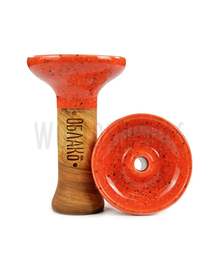cazoleta-bowl-oblako-phunnel-m-orange-copia_0c4ea49515defbd568e21b40c9545b15.webp