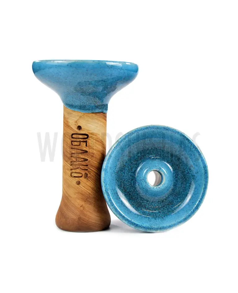 cazoleta-bowl-oblako-phunnel-m-sky-blue-copia_c2d6c6007dfa6fb933ca7d96517b6f95.webp