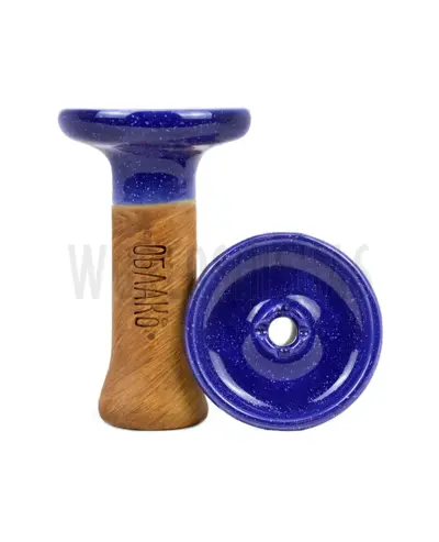 cazoleta-bowl-oblako-phunnel-s-blue-cosmos-copia_acc1906a82e3cb2f4d923e319325eda9.webp