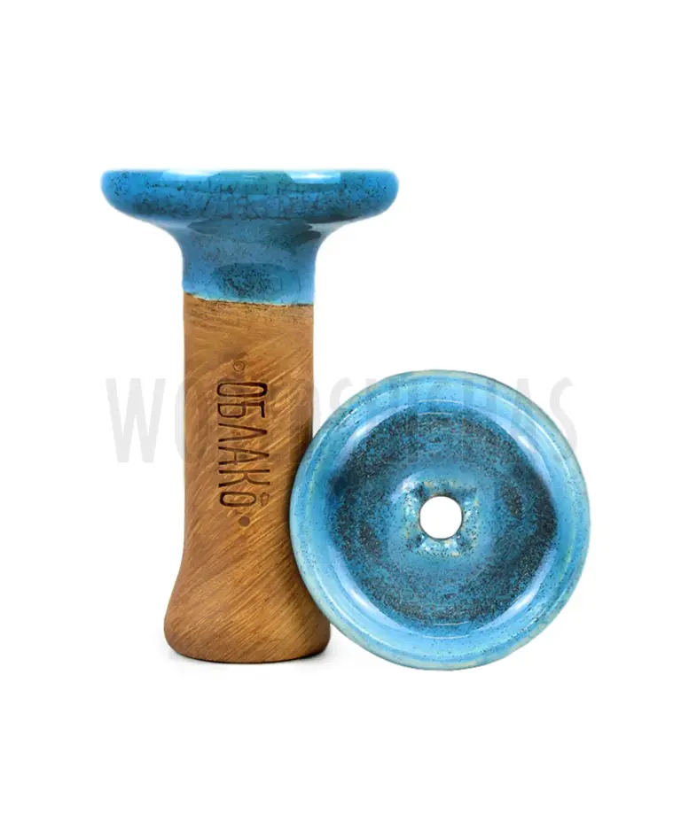 cazoleta-bowl-oblako-phunnel-s-blue-eye-copia_e6ca38e424b4ba8f62d73a4cfd389231.webp