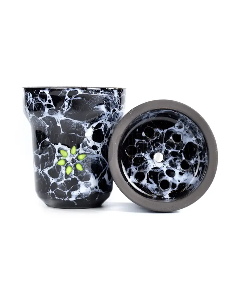 cazoleta-bowl-solaris-adam-tradi-black-copia_874e20c4cd49f4d0b321f2f83adedfea.webp