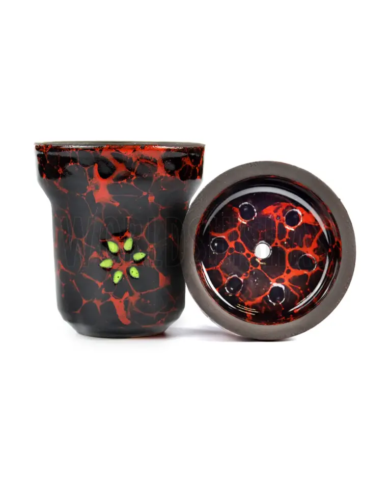 cazoleta-bowl-solaris-adam-tradi-red-black-copia_76d49ef186704d9eafebb2daf321f613.webp