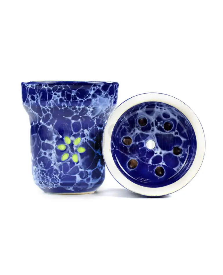 cazoleta-bowl-solaris-eva-tradi-blue-copia_19d717bb456314c7947f52abe0fbc499.webp