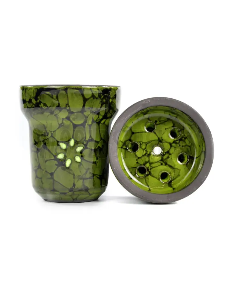 cazoleta-bowl-solaris-eva-tradi-green-copia_23f26e7feca54d4d2b53941cbeaa8c48.webp