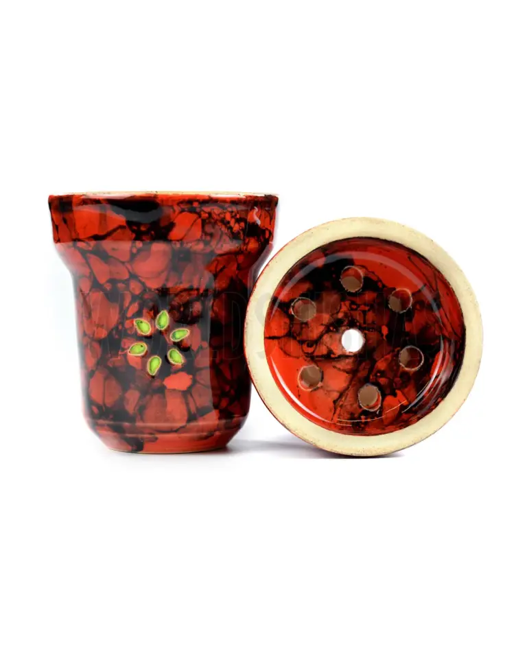 cazoleta-bowl-solaris-eva-tradi-red-black-copia_2b34f4c03287e27f7a873bc3a0030921.webp