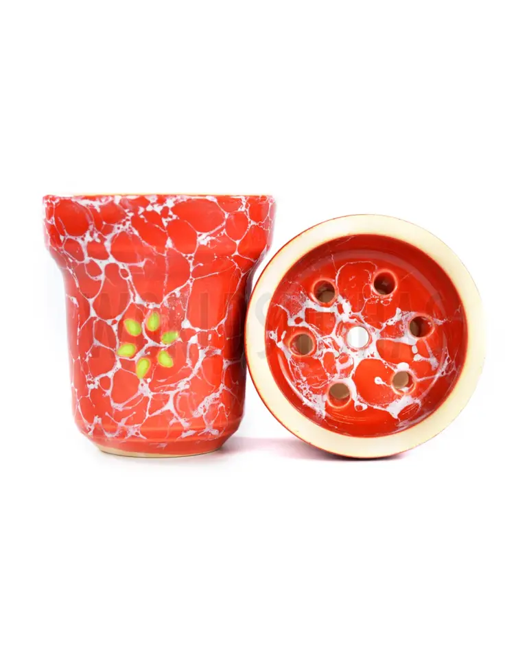 cazoleta-bowl-solaris-eva-tradi-red-copia_55c45606f54ddaac09303aa7708e6009.webp