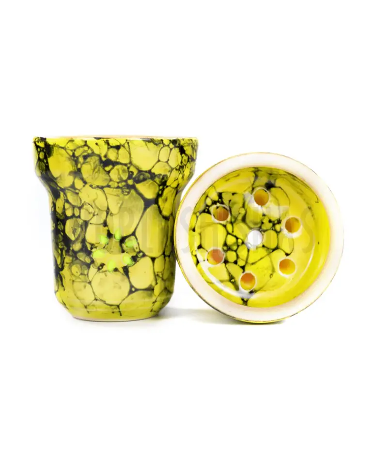 cazoleta-bowl-solaris-eva-tradi-yellow-copia_8c6f05bc87001f1ead4b42b42bed3254.webp