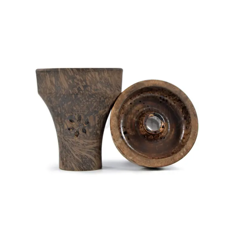 cazoleta-bowl-solaris-phunnel-deimos-browm-black-copia_598bc0560bde26477b38d34d2267aaf1.webp