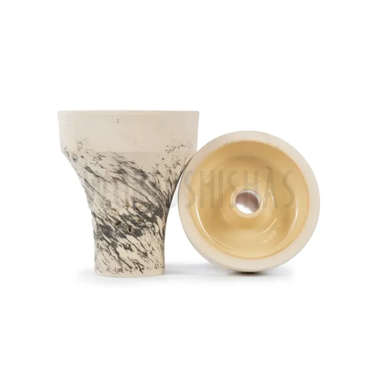 cazoleta-bowl-solaris-phunnel-prometheus-white-copia_ef49271e9ee3bb49a35ccf58749e59df.webp