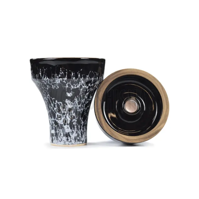 cazoleta-bowl-solaris-phunnel-styx-black-white-copia_8c3f5c725665c4240e5074df32fb272c.webp