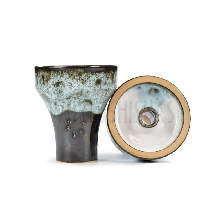 cazoleta-bowl-solaris-phunnel-triton-blue-black-copia_2e504812d70fff64f26c3d9c751d80f0.webp