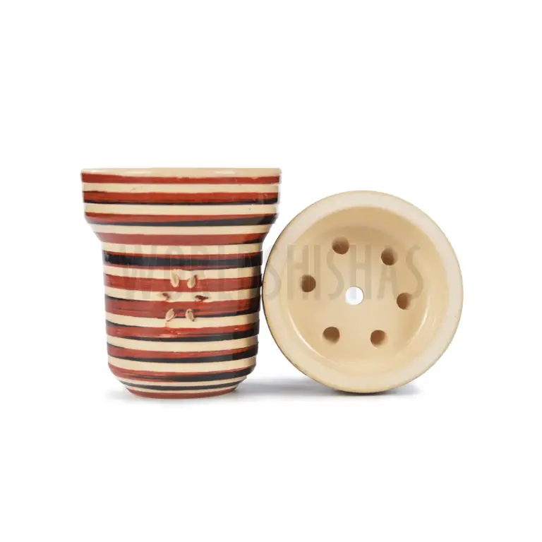 cazoleta-bowl-solaris-tradi-saturn-limited-edition-copia_1684143bde101262c34169fb23fb0157.webp