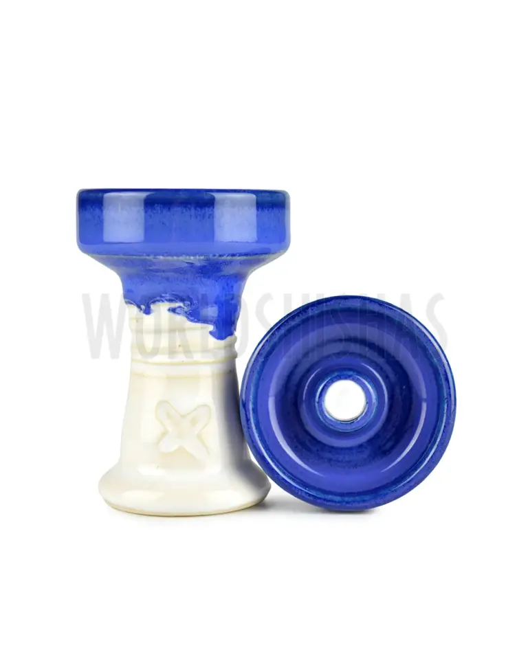 cazoleta-bs-bengala-xtreme-crush-blue-copia_be5b1f6be3f13eb4a236b6e4274551be.webp