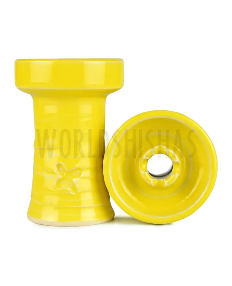 cazoleta-bs-bengala-xtreme-kapo-amarillo-copia_c04bf4d34ddaa09736f0af073f7d87d0.webp