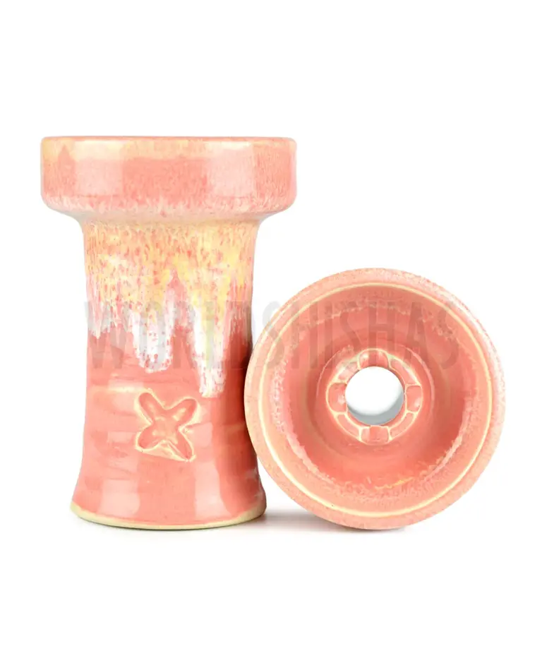 cazoleta-bs-bengala-xtreme-kapo-rosa-copia_bb6c9834158042c62cee2168d6b59350.webp