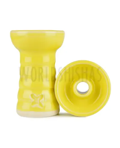 cazoleta-bs-xtreme-piko-amarillo-copia-1_1121e430aa13f55499d109fb373c8351.webp