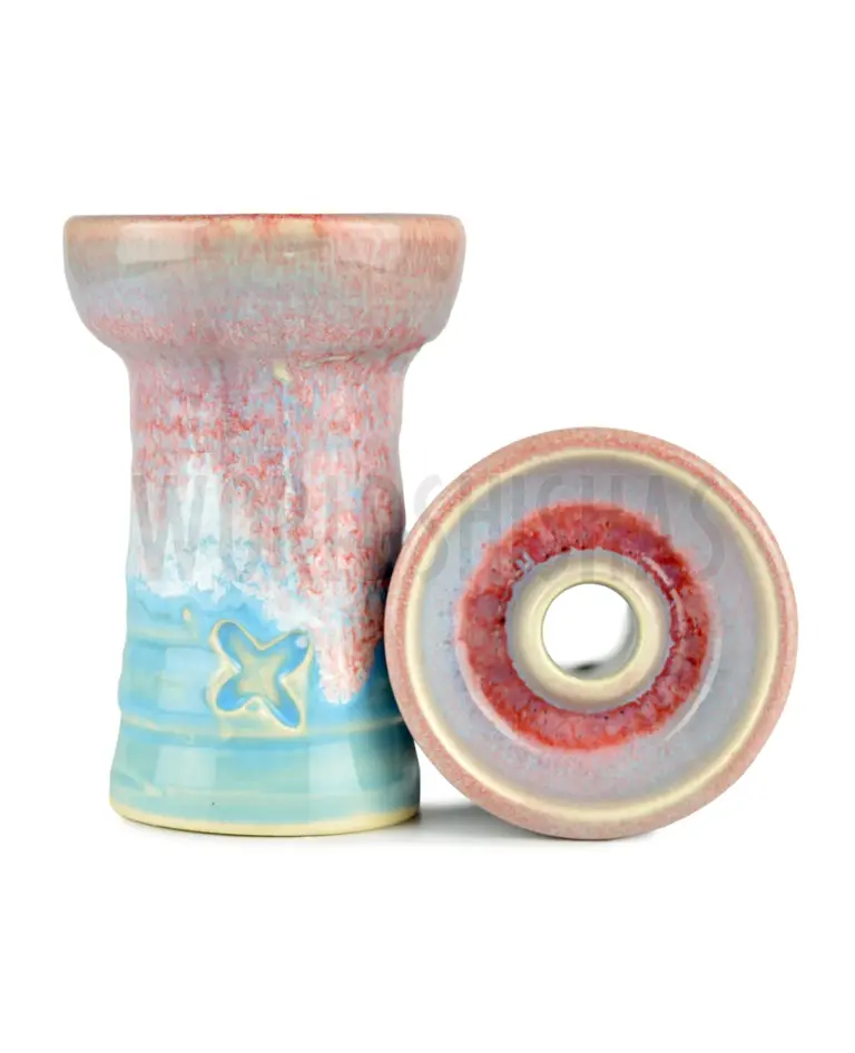 cazoleta-bs-xtreme-piko-celeste-copia_eebb712e7bd9686de17a557891e0caa9.webp