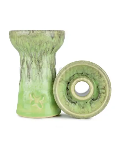 cazoleta-bs-xtreme-piko-verde-copia_1bbe9d848d1b44515af48e6079329b91.webp