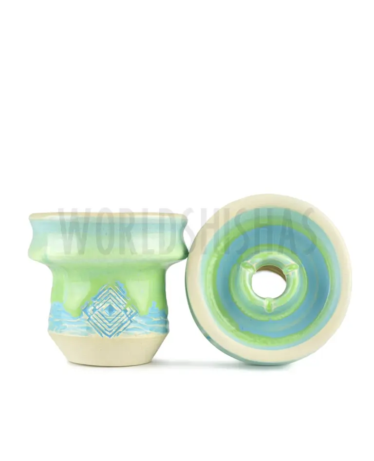 cazoleta-cachimba-bakkali-atlantis-phunnel-seafoam1_56eb6210ca0cb964e63de0d7409b1d98.webp