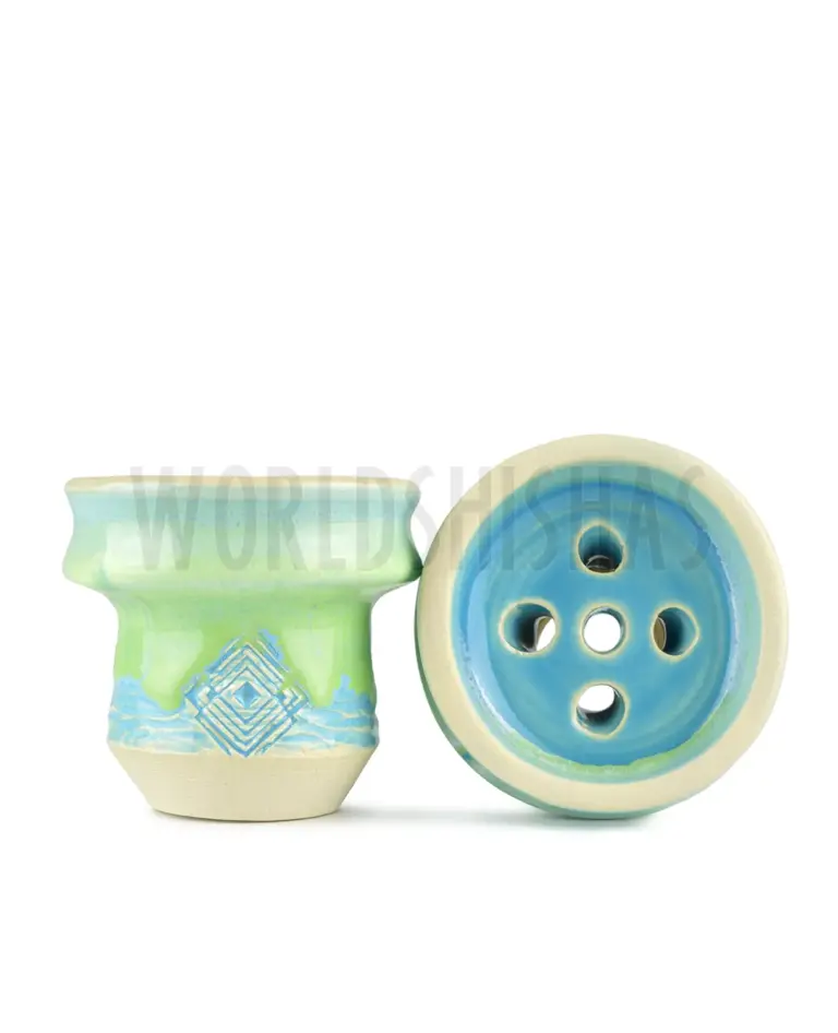 cazoleta-cachimba-bakkali-atlantis-tradi-seafoam1_158524b004d356a7727ae4ae65bb45a1.webp