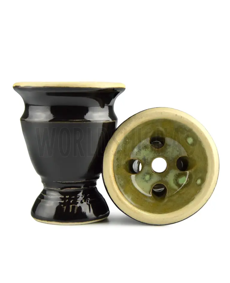 cazoleta-castizos-hookah-la-castiza-copia_52a0f1bdf6968fbd6c5c0ebdcaf43e67.webp