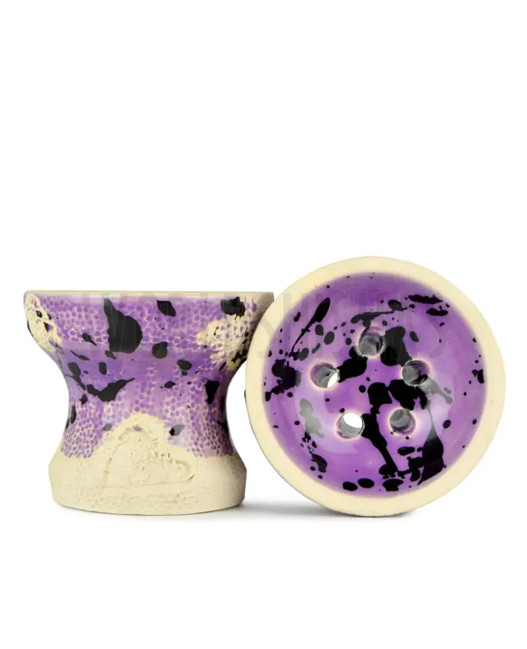 cazoleta-cobaya-bjorn-purple-copia_6107bb91ffafc679f3d450e499183bea.webp