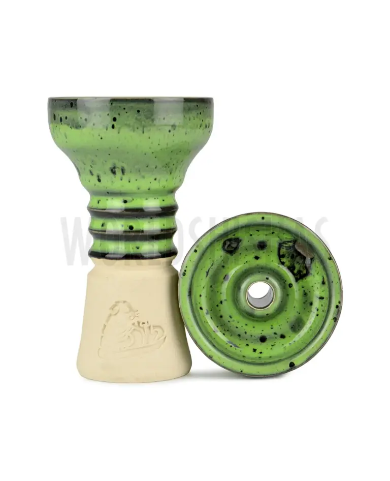 cazoleta-cobaya-ivar-emerald-copia_f7a764d5bc5a04f9687c79ac79d124c8.webp