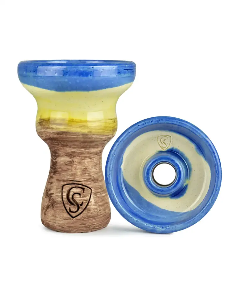 cazoleta-cold-smoke-nature-mix-blue-yellow-copia_6689b8a69dc912b1d1eec43dc16a9d28.webp