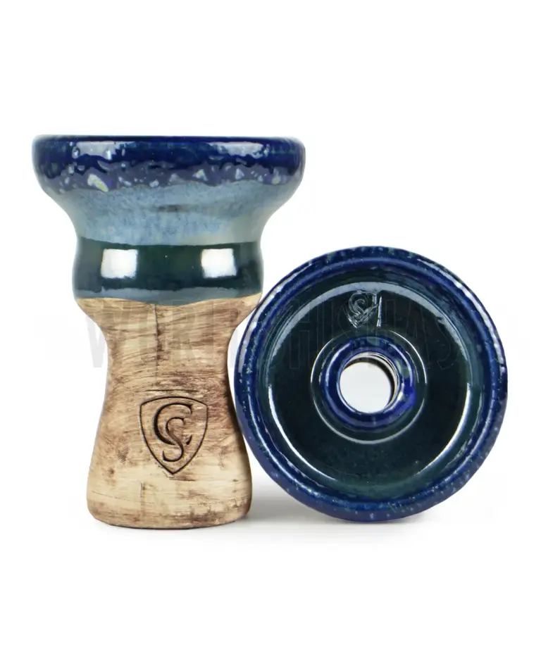 cazoleta-cold-smoke-sea-copia_4359ca65495e441d67176c31fbd4dd6f.webp