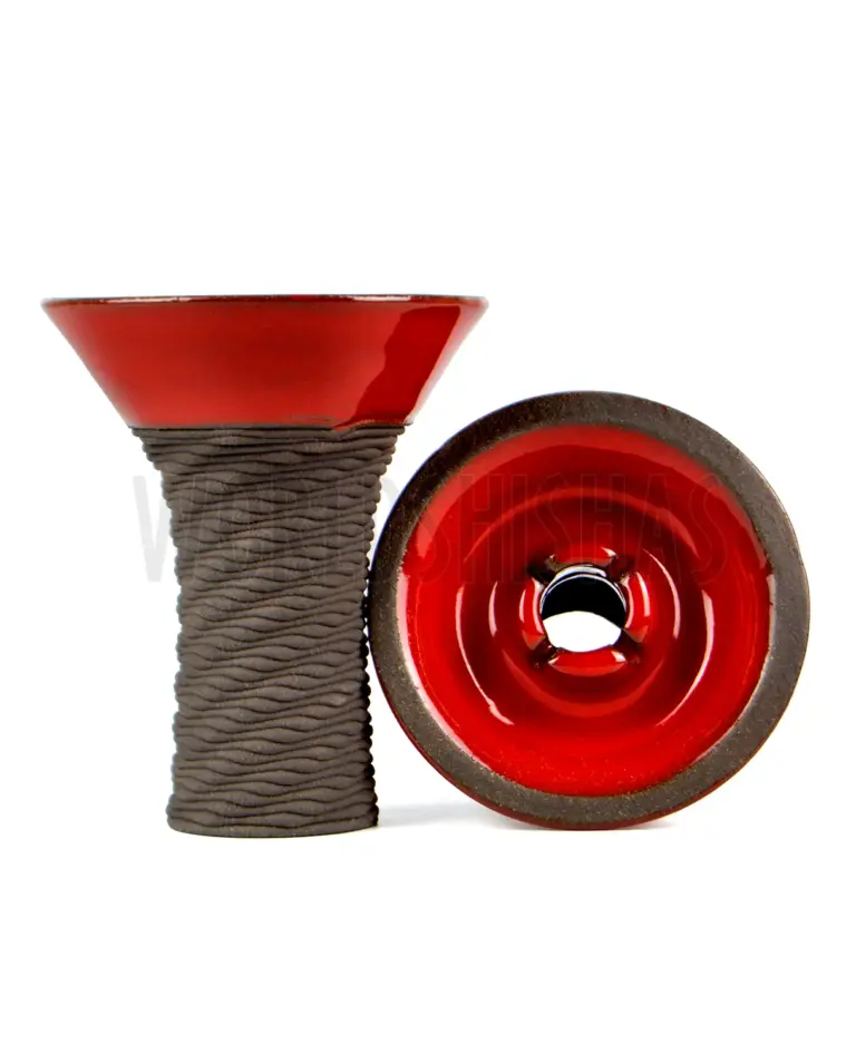 cazoleta-conceptic-design-3d-11-red-copia_ad78758be2bdcef9b90beec172fd3269.webp