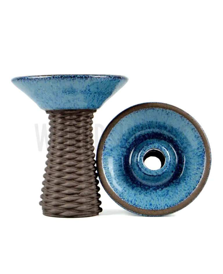 cazoleta-conceptic-design-3d-13-blue-copia_43cf182a75d738de7e1fd4ab20c89db7.webp