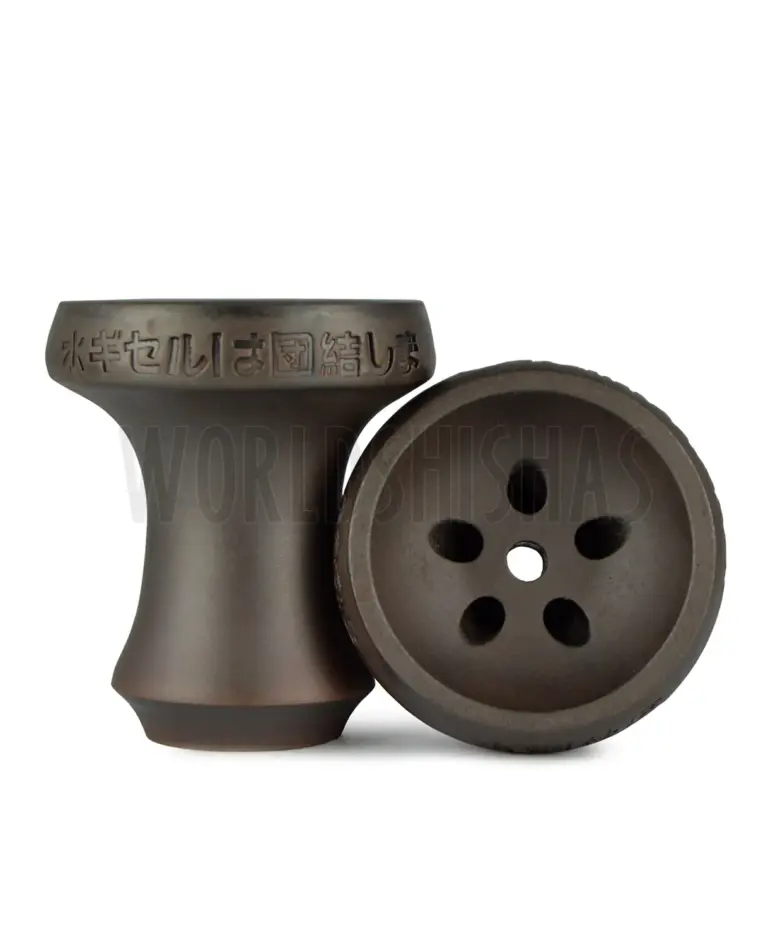 cazoleta-cosmo-bowl-asia1-copia_e3bba1ef70721fc1c0935e8eae605092.webp